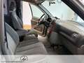 Chrysler Voyager Grand Voyager 2.8 CRD SE Klima/BC/Tempomat/R-CD Silber - thumbnail 14