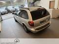 Chrysler Voyager Grand Voyager 2.8 CRD SE Klima/BC/Tempomat/R-CD Silber - thumbnail 4