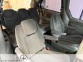 Chrysler Voyager Grand Voyager 2.8 CRD SE Klima/BC/Tempomat/R-CD Silber - thumbnail 13