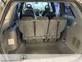 Chrysler Voyager Grand Voyager 2.8 CRD SE Klima/BC/Tempomat/R-CD Silber - thumbnail 12
