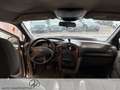 Chrysler Voyager Grand Voyager 2.8 CRD SE Klima/BC/Tempomat/R-CD Silber - thumbnail 16