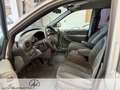 Chrysler Voyager Grand Voyager 2.8 CRD SE Klima/BC/Tempomat/R-CD Silber - thumbnail 10