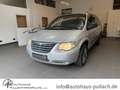 Chrysler Voyager Grand Voyager 2.8 CRD SE Klima/BC/Tempomat/R-CD Silber - thumbnail 1