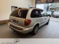 Chrysler Voyager Grand Voyager 2.8 CRD SE Klima/BC/Tempomat/R-CD Silber - thumbnail 5