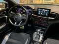 Kia ProCeed / pro_cee'd 1.4 T-GDI DCT7 OPF GT LINE - thumbnail 8