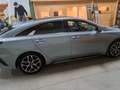 Kia ProCeed / pro_cee'd 1.4 T-GDI DCT7 OPF GT LINE - thumbnail 2