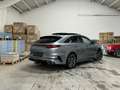 Kia ProCeed / pro_cee'd 1.4 T-GDI DCT7 OPF GT LINE - thumbnail 9