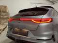Kia ProCeed / pro_cee'd 1.4 T-GDI DCT7 OPF GT LINE - thumbnail 12