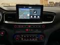 Kia ProCeed / pro_cee'd 1.4 T-GDI DCT7 OPF GT LINE - thumbnail 5