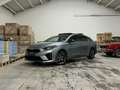 Kia ProCeed / pro_cee'd 1.4 T-GDI DCT7 OPF GT LINE - thumbnail 14