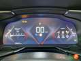 DS Automobiles DS 7 Crossback 1.5BlueHDi So Chic Aut. Blanco - thumbnail 13