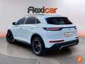 DS Automobiles DS 7 Crossback 1.5BlueHDi So Chic Aut. Blanco - thumbnail 5