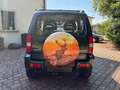 Suzuki Jimny Jimny 1.3 16v JLX 4wd Verde - thumbnail 7