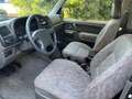 Suzuki Jimny Jimny 1.3 16v JLX 4wd Verde - thumbnail 10