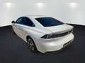 Peugeot 508 PureTech 180 Allure Navi Kamera ToterWinkel Weiß - thumbnail 5