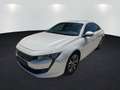 Peugeot 508 PureTech 180 Allure Navi Kamera ToterWinkel Weiß - thumbnail 2