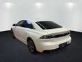 Peugeot 508 PureTech 180 Allure Navi Kamera ToterWinkel Weiß - thumbnail 5