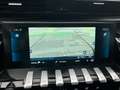 Peugeot 508 PureTech 180 Allure Navi Kamera ToterWinkel Weiß - thumbnail 9