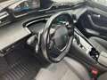 Peugeot 508 PureTech 180 Allure Navi Kamera ToterWinkel Weiß - thumbnail 7