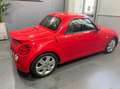 Daihatsu Copen Copen 1.3 High Grade Rot - thumbnail 13