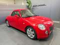 Daihatsu Copen Copen 1.3 High Grade Rot - thumbnail 10