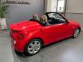 Daihatsu Copen Copen 1.3 High Grade Rot - thumbnail 5