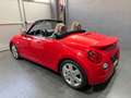 Daihatsu Copen Copen 1.3 High Grade Rot - thumbnail 4