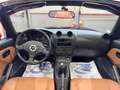 Daihatsu Copen Copen 1.3 High Grade Rot - thumbnail 7