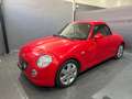 Daihatsu Copen Copen 1.3 High Grade Rot - thumbnail 11