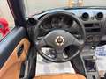 Daihatsu Copen Copen 1.3 High Grade Rot - thumbnail 18