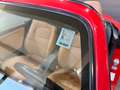 Daihatsu Copen Copen 1.3 High Grade Rot - thumbnail 24