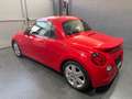 Daihatsu Copen Copen 1.3 High Grade Rot - thumbnail 12
