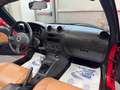 Daihatsu Copen Copen 1.3 High Grade Rot - thumbnail 22