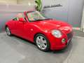 Daihatsu Copen Copen 1.3 High Grade Rot - thumbnail 1