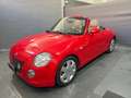 Daihatsu Copen Copen 1.3 High Grade Rot - thumbnail 3