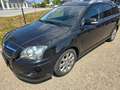 Toyota Avensis 1.8 Team Schwarz - thumbnail 7