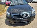 Toyota Avensis 1.8 Team Schwarz - thumbnail 5