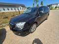 Toyota Avensis 1.8 Team Schwarz - thumbnail 3