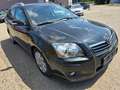Toyota Avensis 1.8 Team Schwarz - thumbnail 6