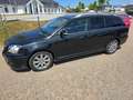 Toyota Avensis 1.8 Team Schwarz - thumbnail 8