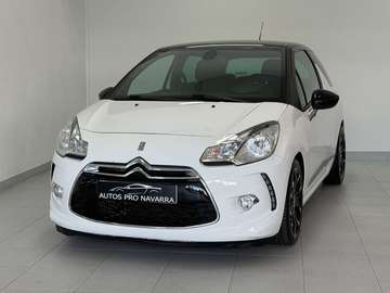 1.6 THP Sport 155