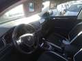 Volkswagen T-Roc 1.5 TSI Sport DSG7 Gris - thumbnail 7