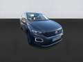 Volkswagen T-Roc 1.5 TSI Sport DSG7 Gris - thumbnail 3