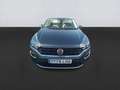 Volkswagen T-Roc 1.5 TSI Sport DSG7 Gris - thumbnail 2