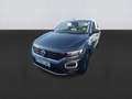 Volkswagen T-Roc 1.5 TSI Sport DSG7 Gris - thumbnail 1