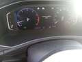 Volkswagen T-Roc 1.5 TSI Sport DSG7 Gris - thumbnail 8