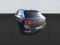 Volkswagen T-Roc 1.5 TSI Sport DSG7 Gris - thumbnail 6