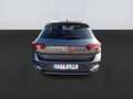 Volkswagen T-Roc 1.5 TSI Sport DSG7 Gris - thumbnail 5