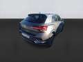 Volkswagen T-Roc 1.5 TSI Sport DSG7 Gris - thumbnail 4