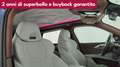 BMW XM 4.4 auto Blu/Azzurro - thumbnail 10